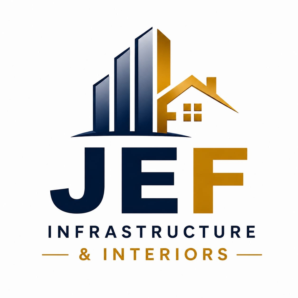 jefbuilds